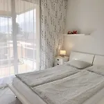 By Fewotessin Apartment *