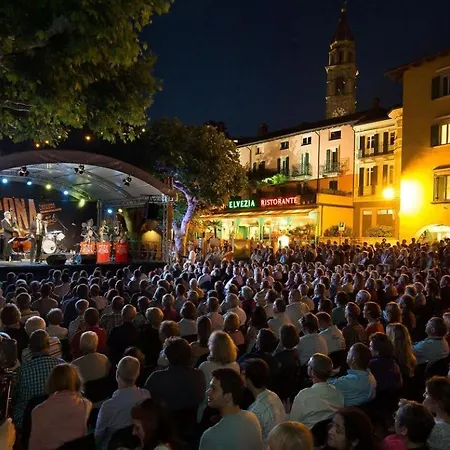 Apartment By Fewotessin *