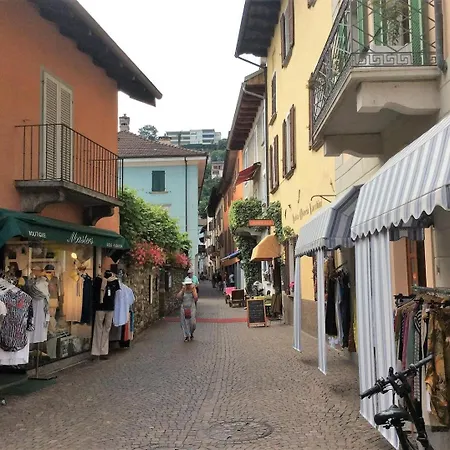 Apartment By Fewotessin *