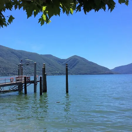 By Fewotessin Apartment