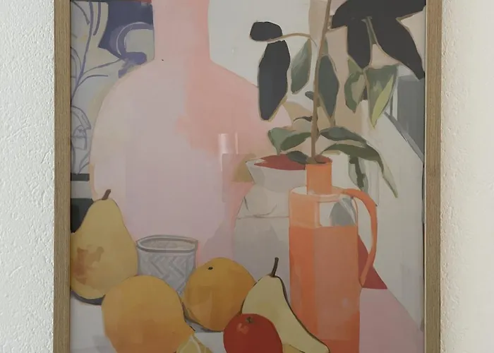 By Fewotessin * أسكونا