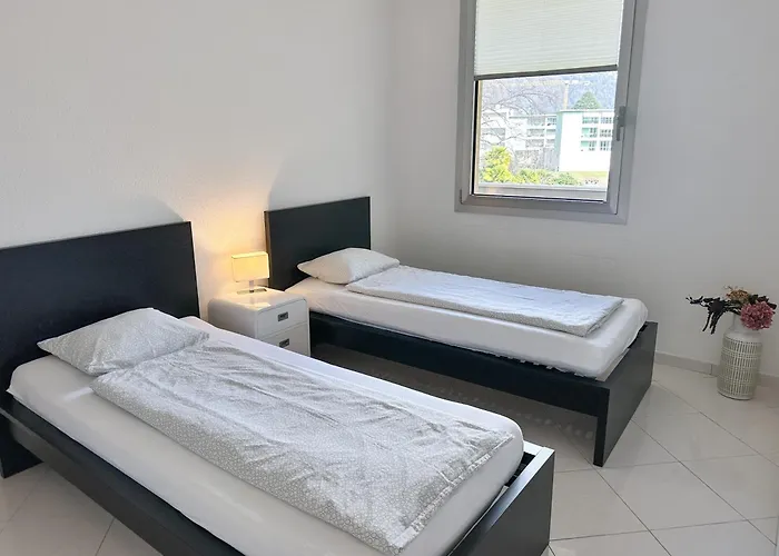 By Fewotessin شقة *