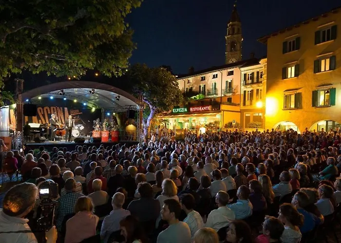 Apartment By Fewotessin *