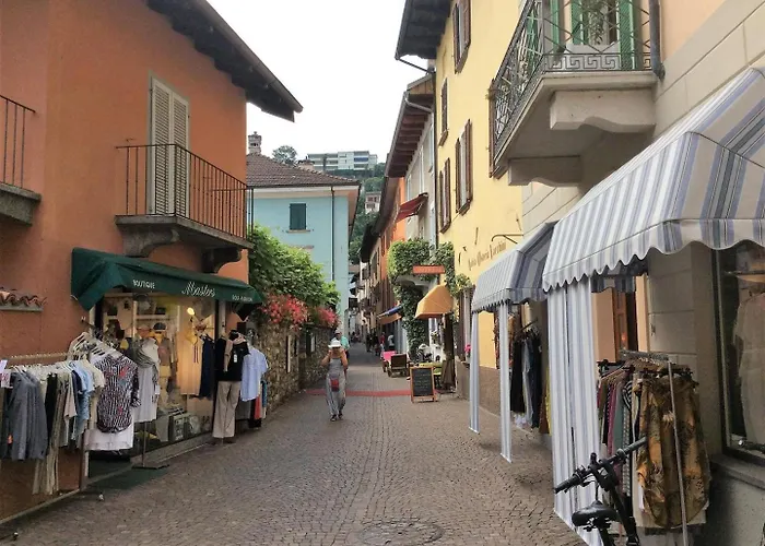 شقة By Fewotessin *